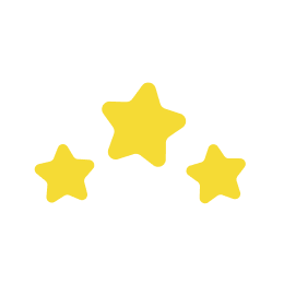 All Hands badge
