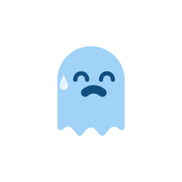 Ghost Town badge