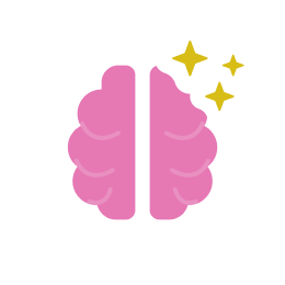 Unmatched Expertise badge